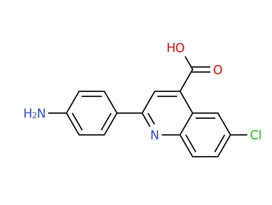 Structure Amb6550609