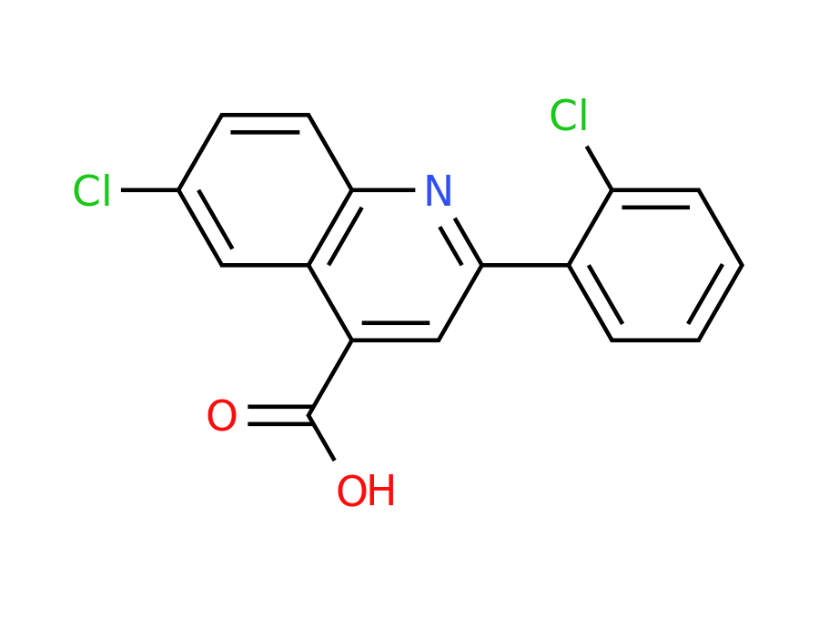 Structure Amb6550844