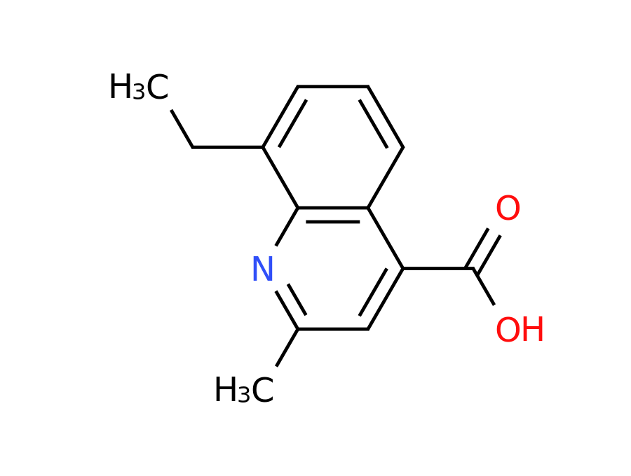 Structure Amb6550913