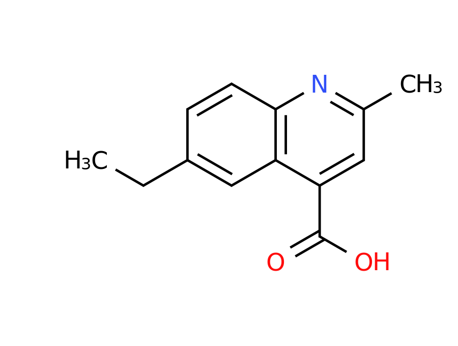 Structure Amb6550928