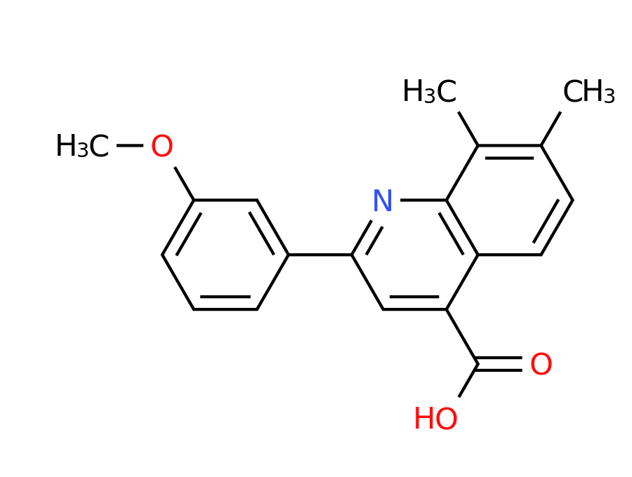 Structure Amb6550942