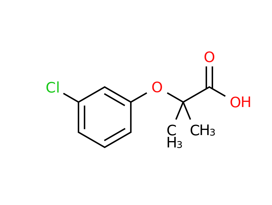 Structure Amb6550982