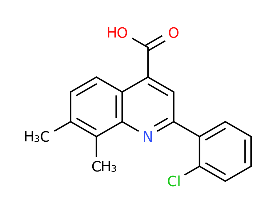 Structure Amb6551003