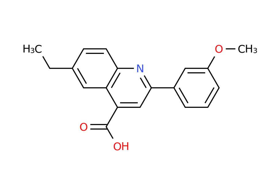 Structure Amb6551005