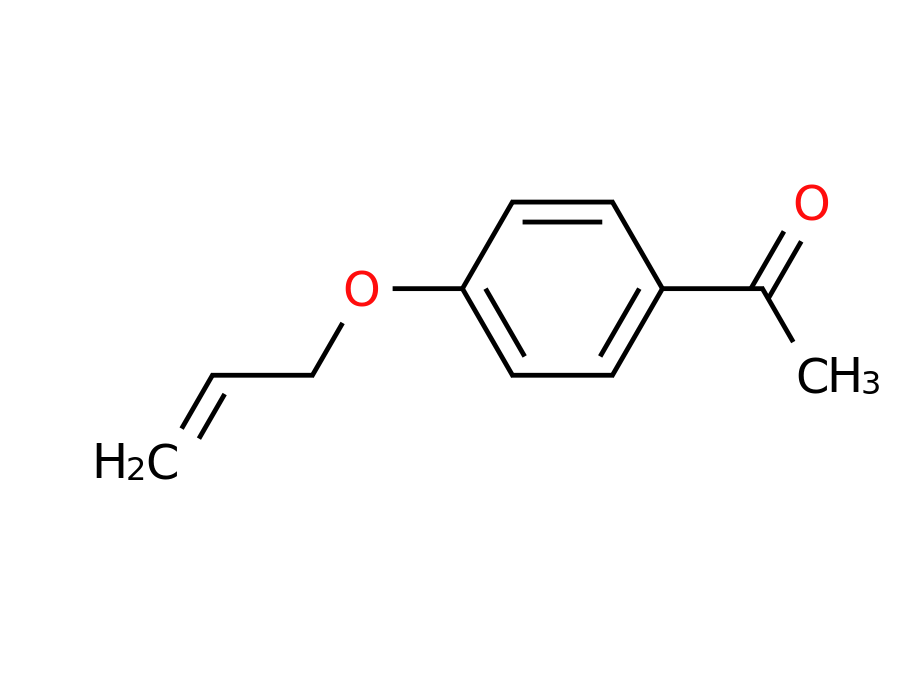 Structure Amb6551012