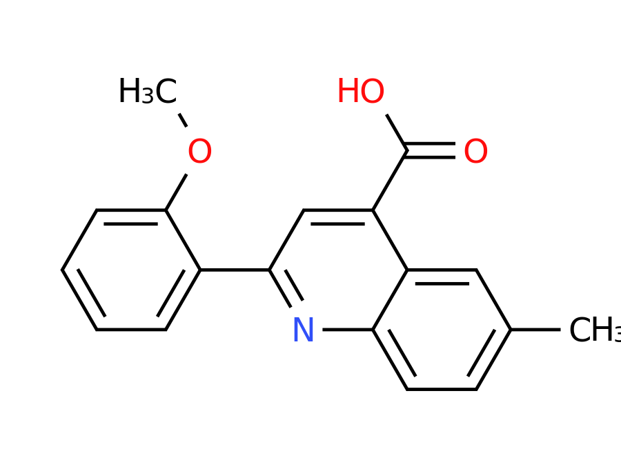 Structure Amb6551015