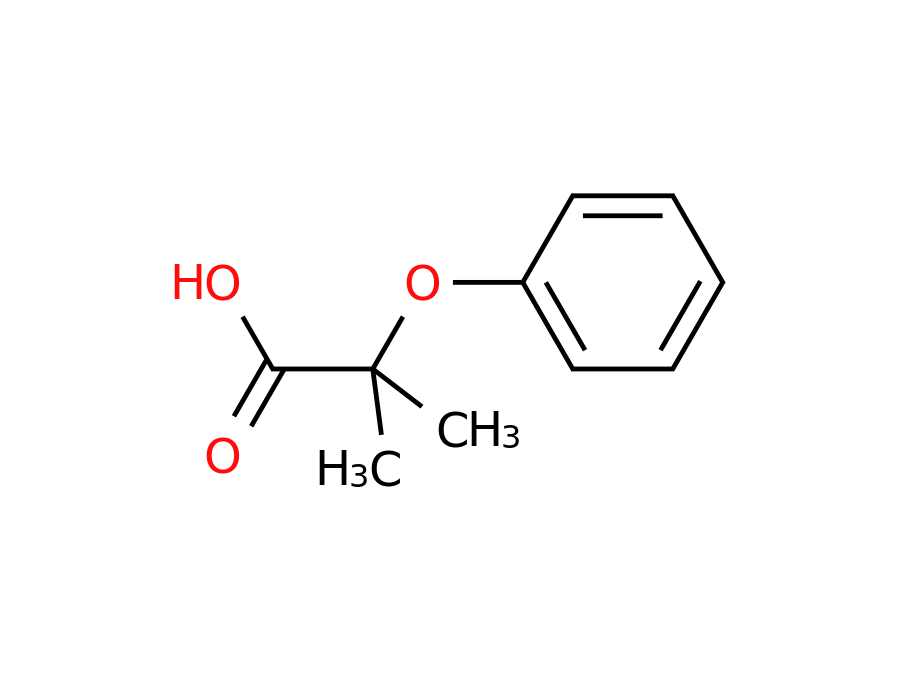 Structure Amb6551023