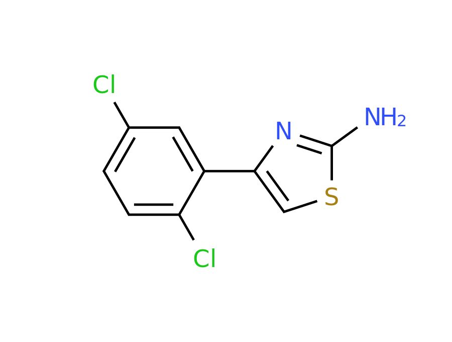 Structure Amb6551104