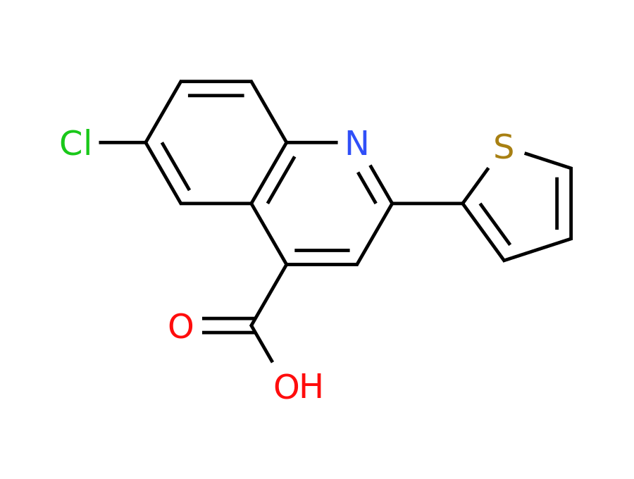 Structure Amb6551156