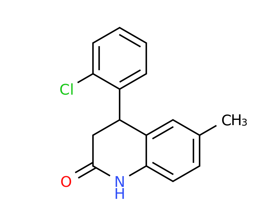 Structure Amb6551591