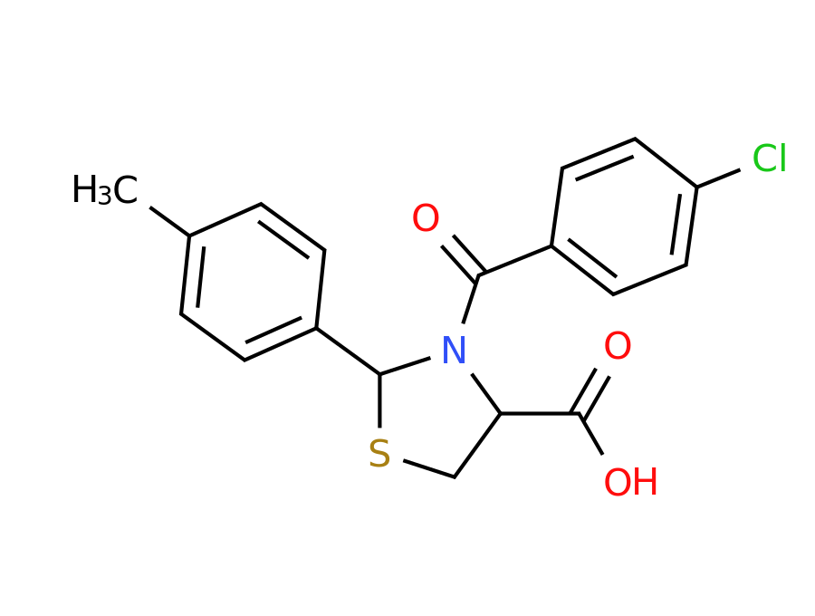 Structure Amb6551646