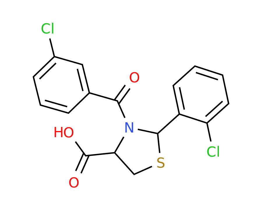 Structure Amb6551648