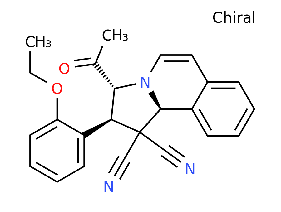 Structure Amb655247