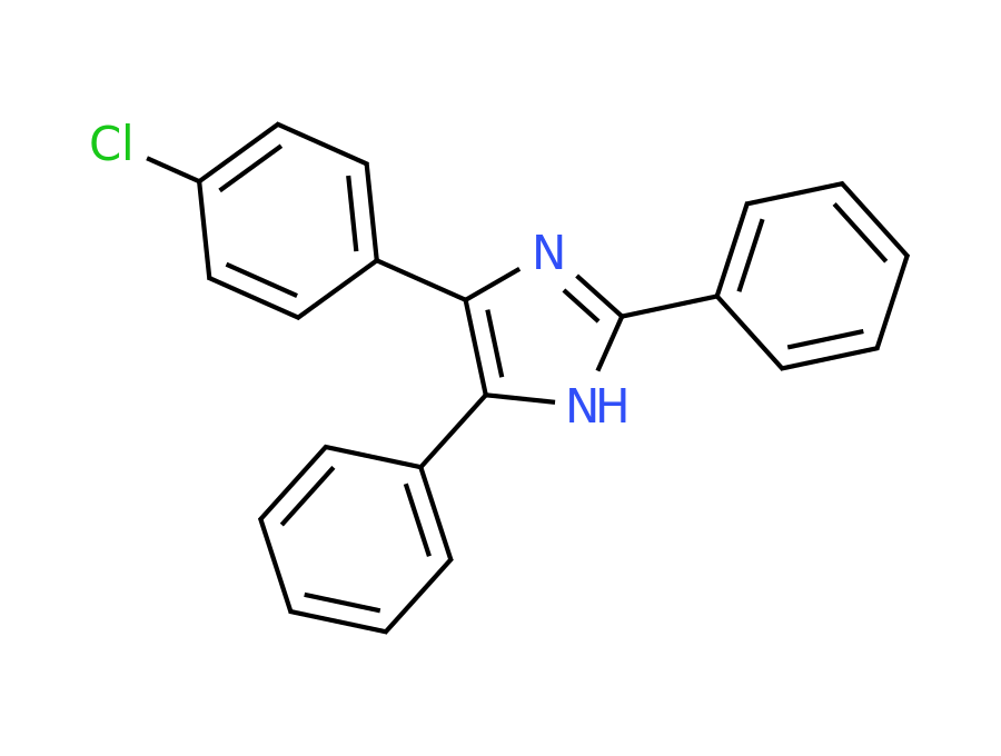 Structure Amb655253