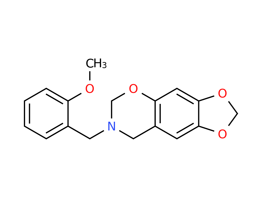 Structure Amb6552890