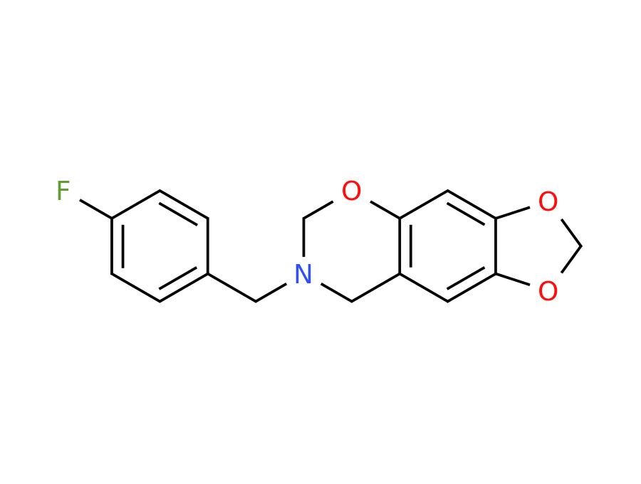 Structure Amb6552893