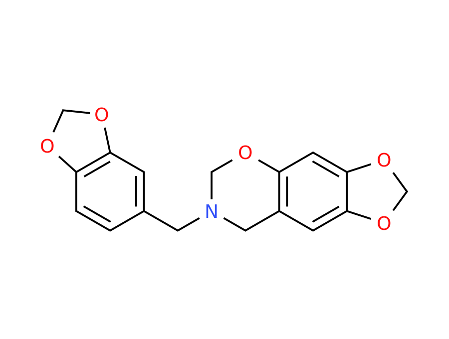 Structure Amb6552894