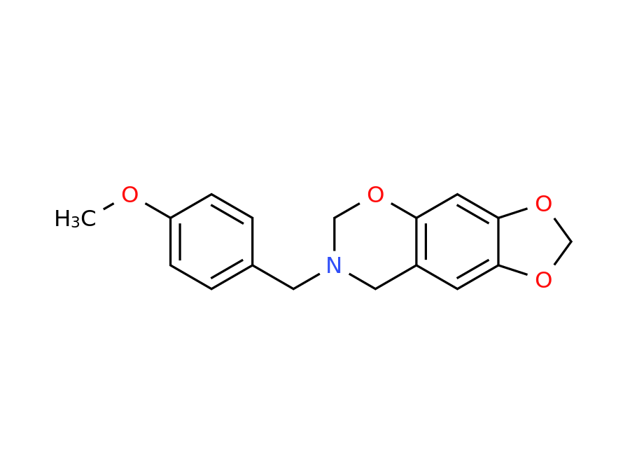 Structure Amb6552899