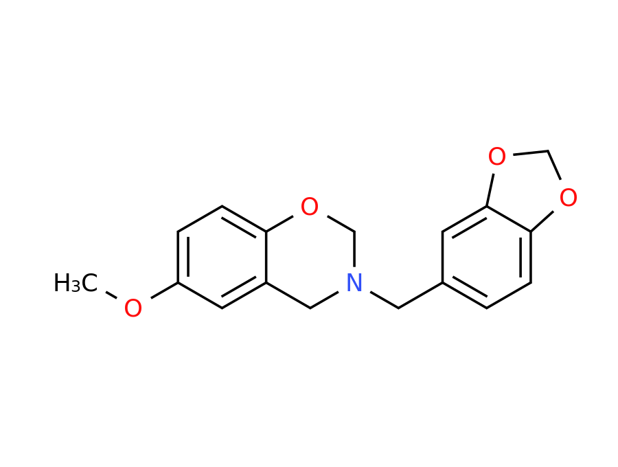 Structure Amb6552907