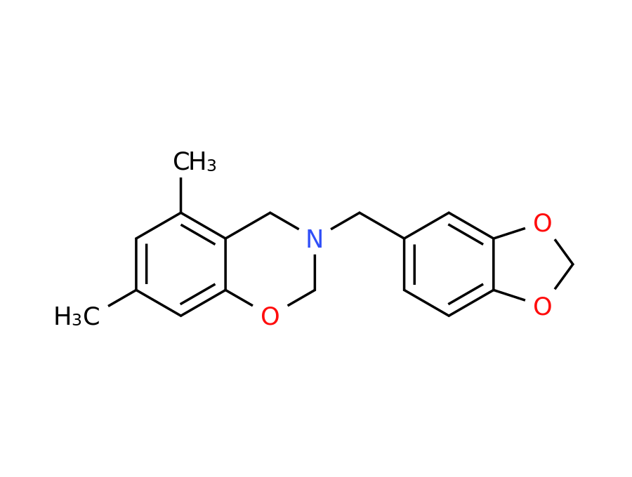 Structure Amb6552937