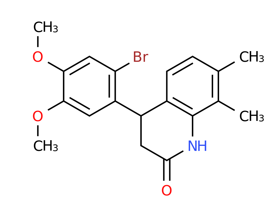 Structure Amb6553578