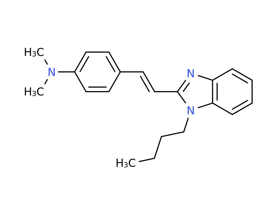 Structure Amb655359