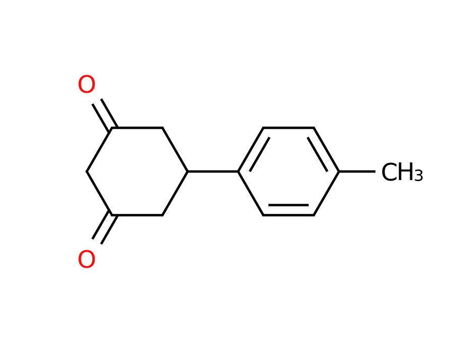 Structure Amb6553676