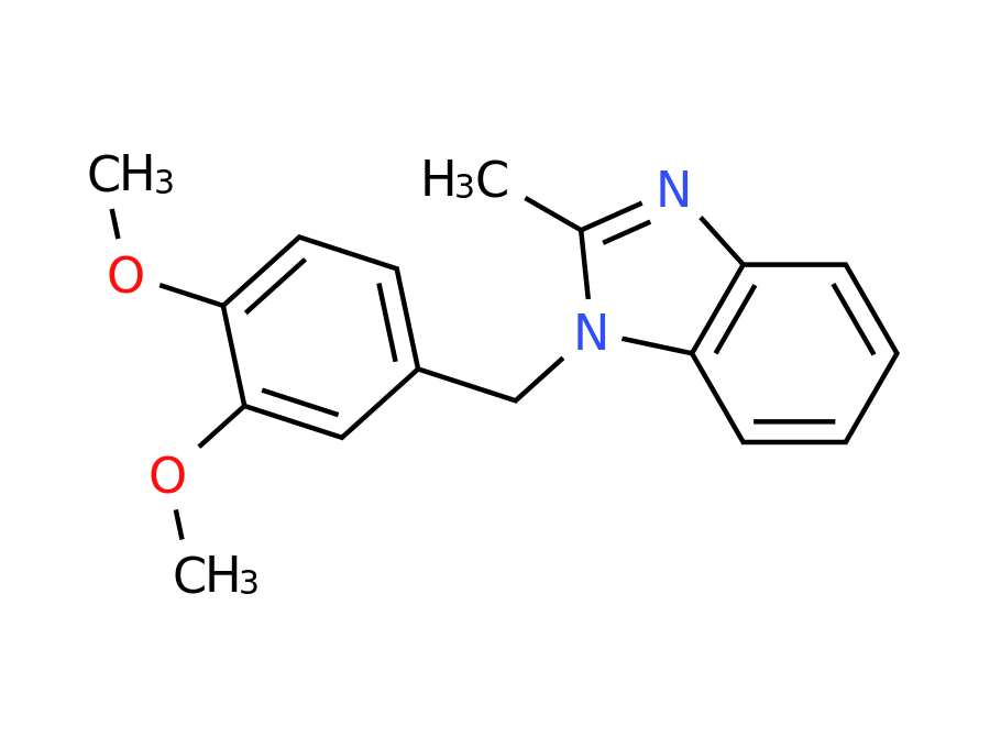 Structure Amb655440