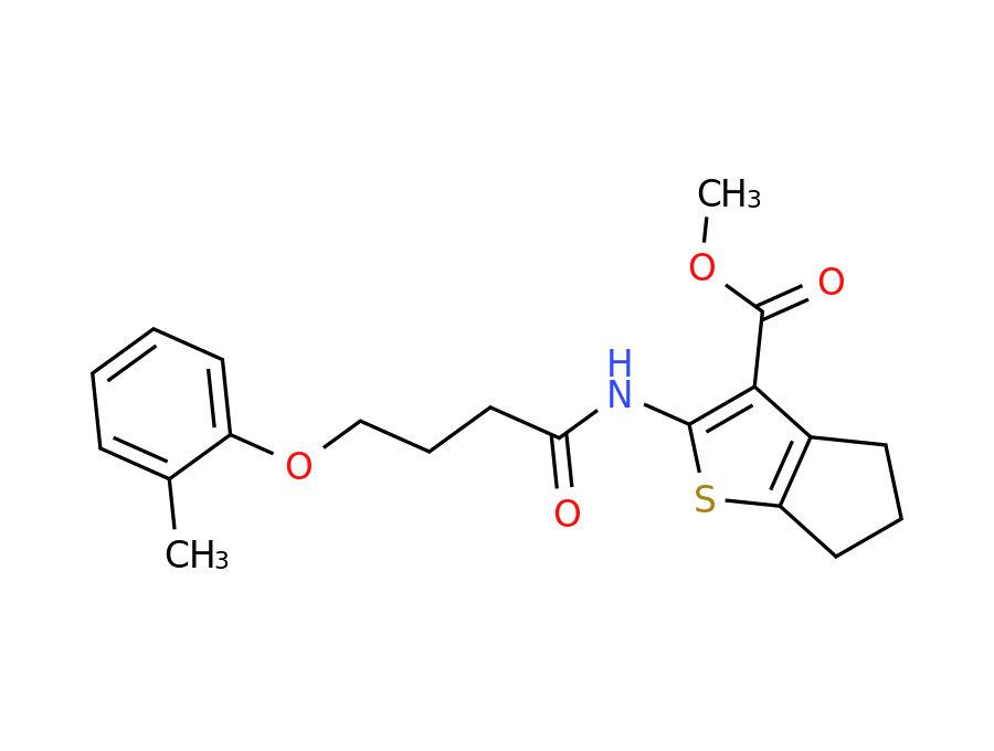 Structure Amb655472