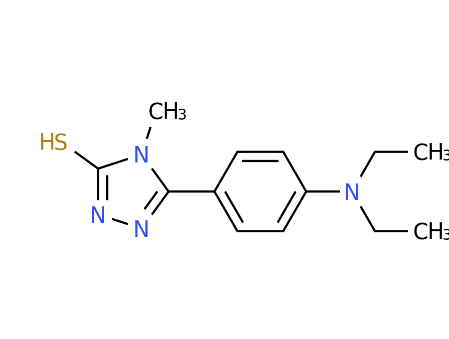 Structure Amb6555162