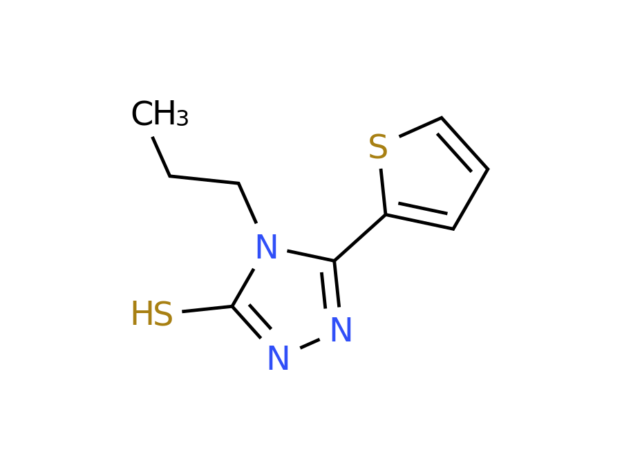 Structure Amb6555173