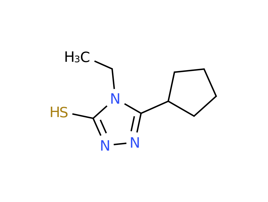 Structure Amb6555199