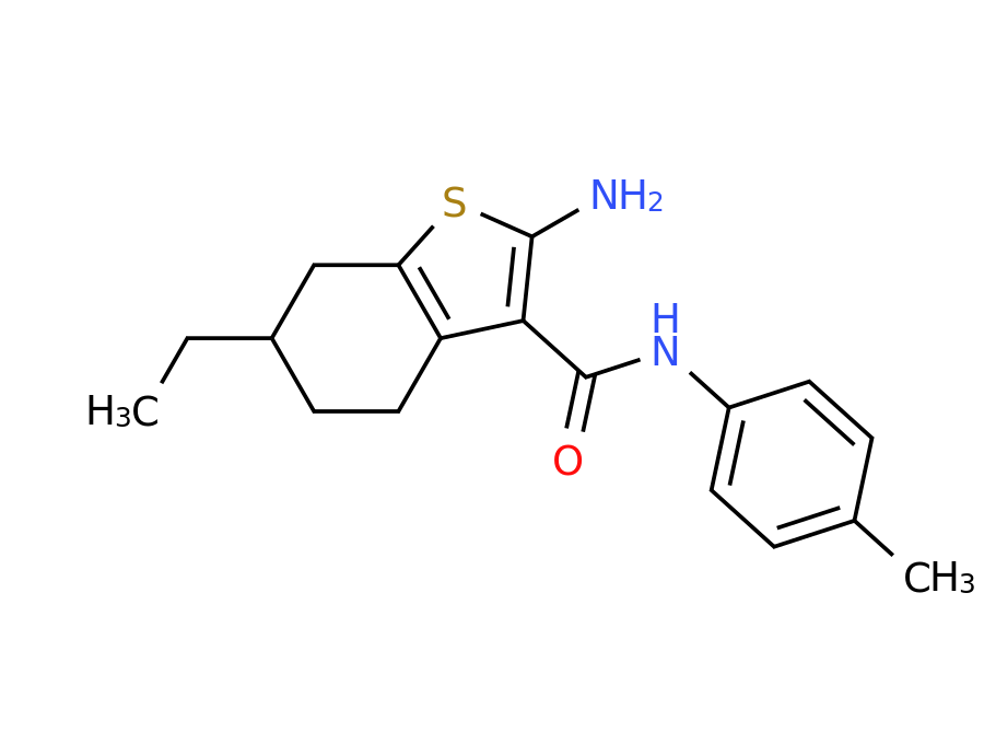 Structure Amb6555215