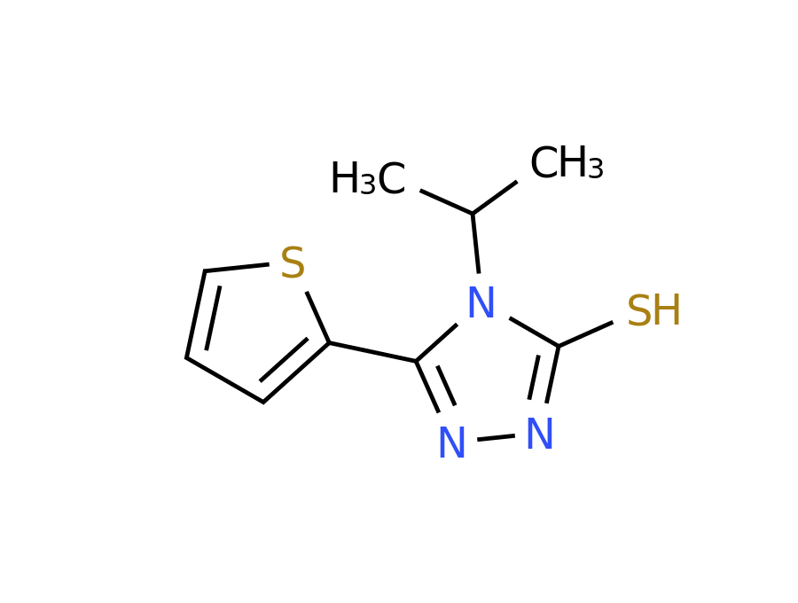 Structure Amb6555294