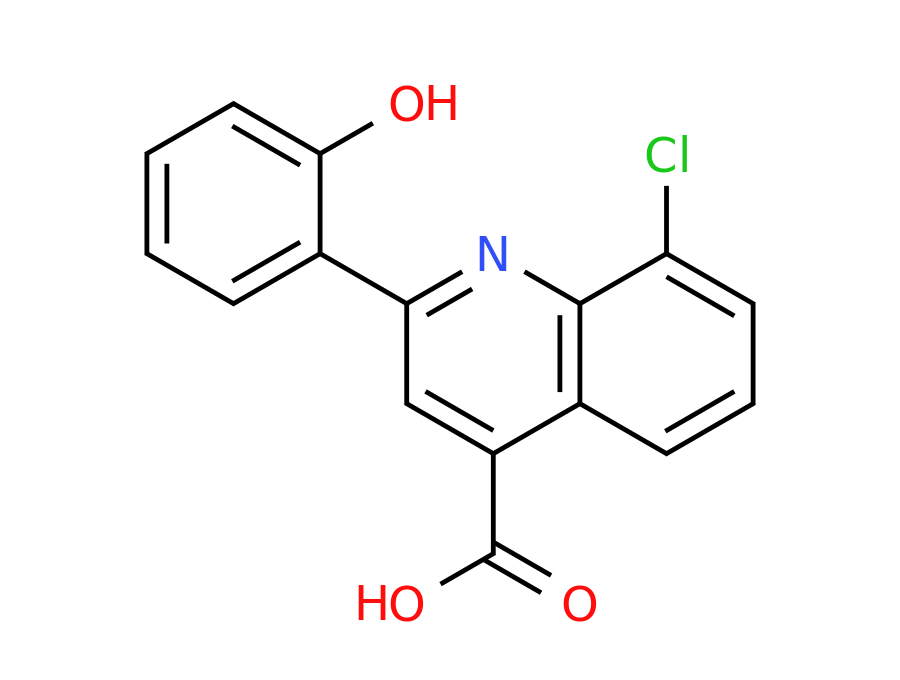 Structure Amb6555325