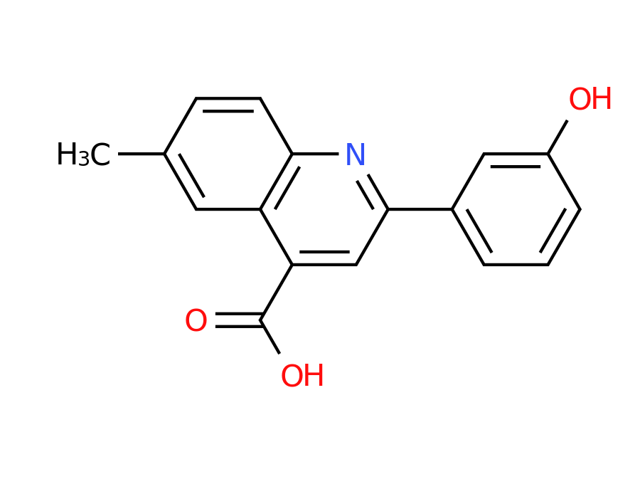 Structure Amb6555584