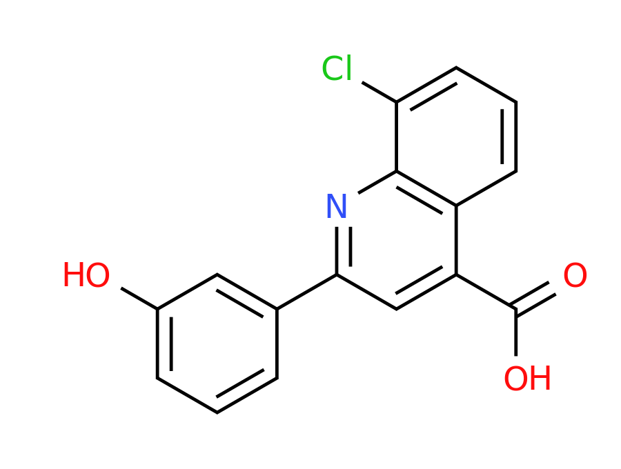 Structure Amb6555673