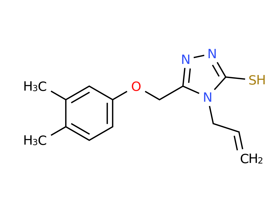 Structure Amb6555685