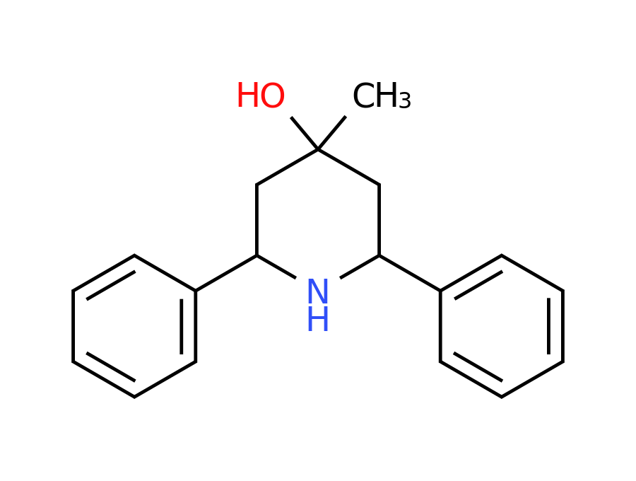 Structure Amb655586