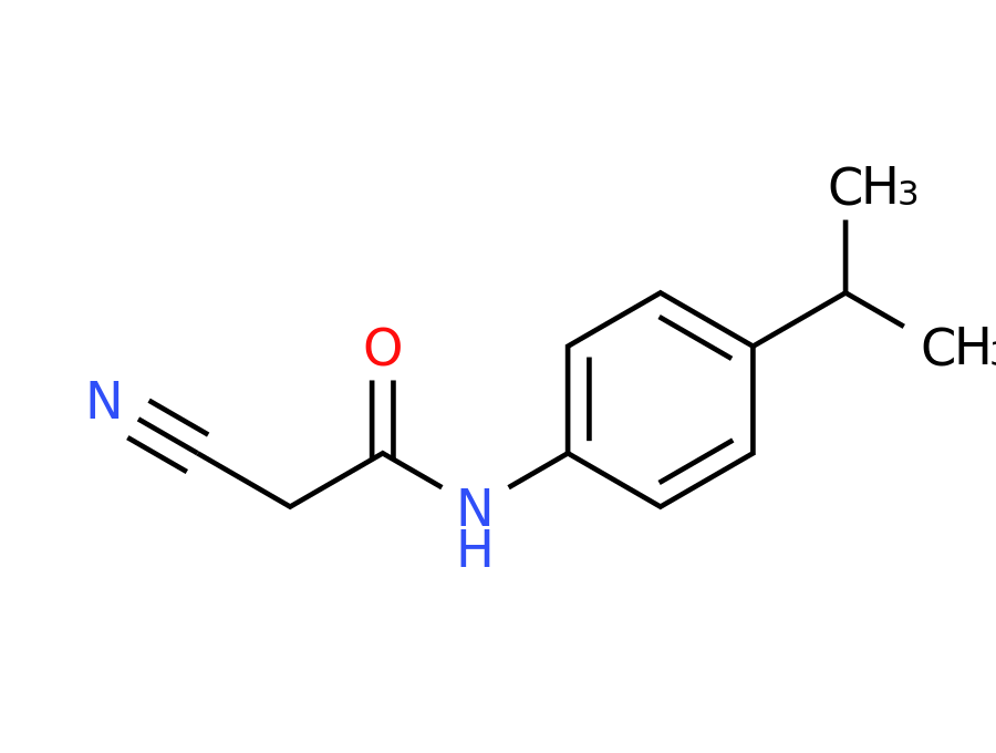 Structure Amb6556635