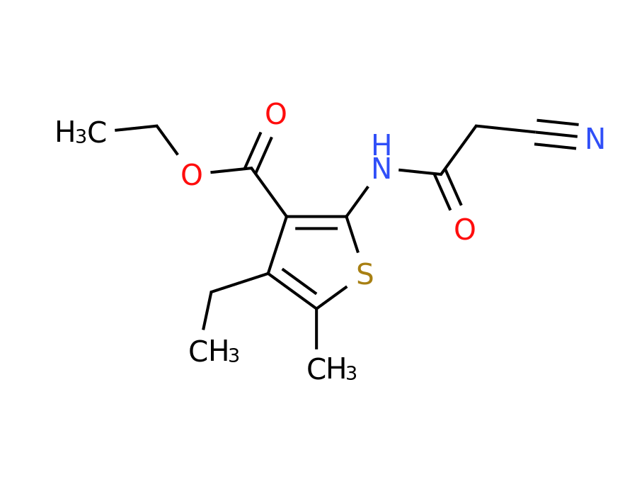 Structure Amb6557016