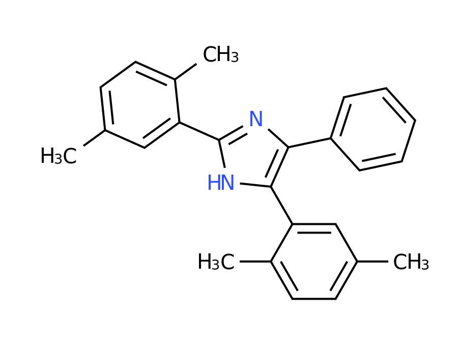 Structure Amb655744