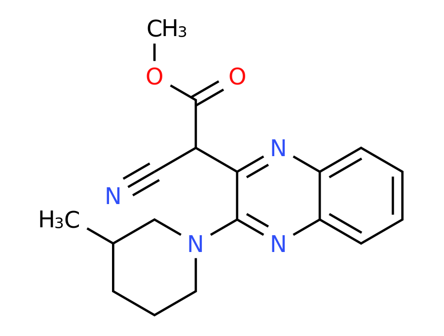 Structure Amb655776