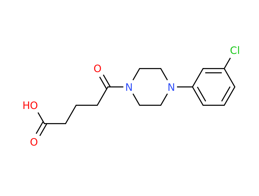 Structure Amb6557875