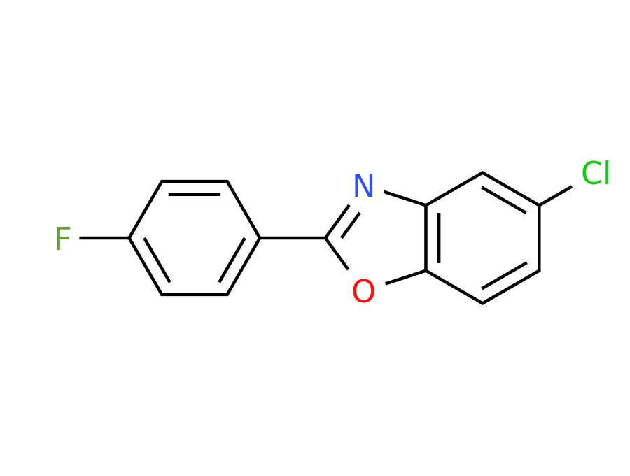 Structure Amb655849