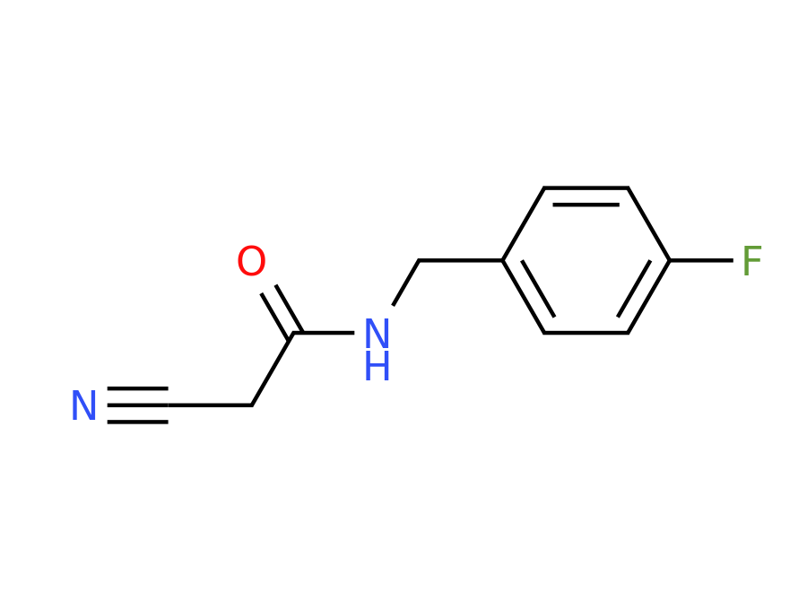 Structure Amb6558883