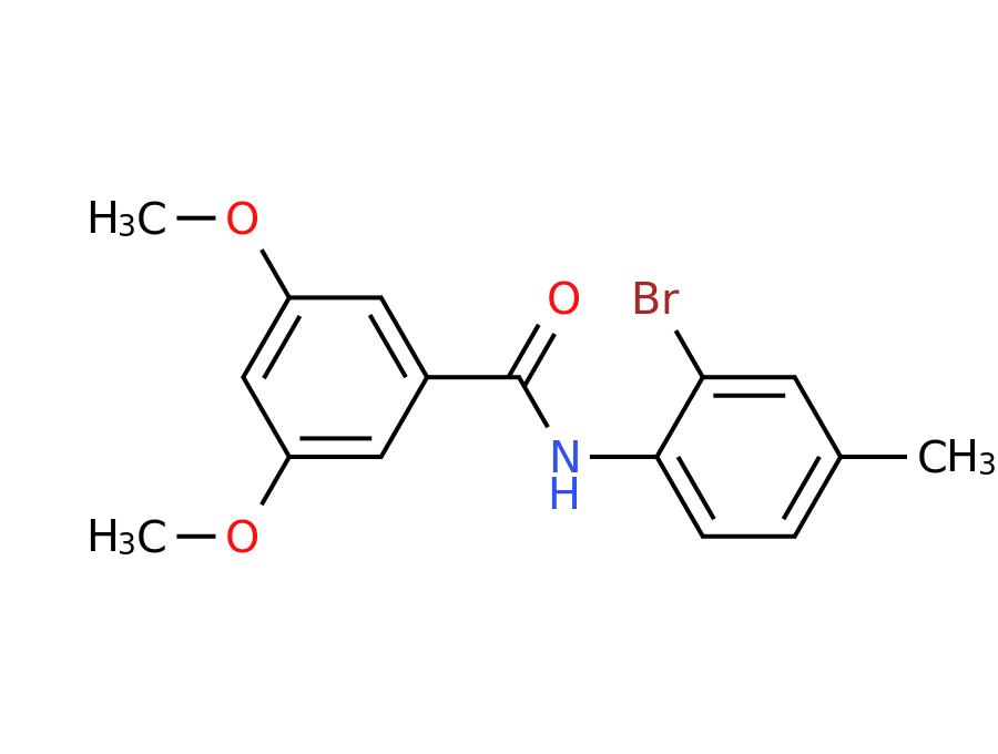 Structure Amb6559083