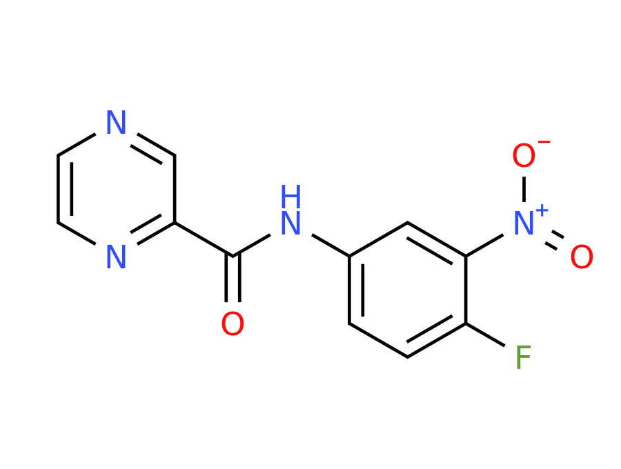 Structure Amb6559349