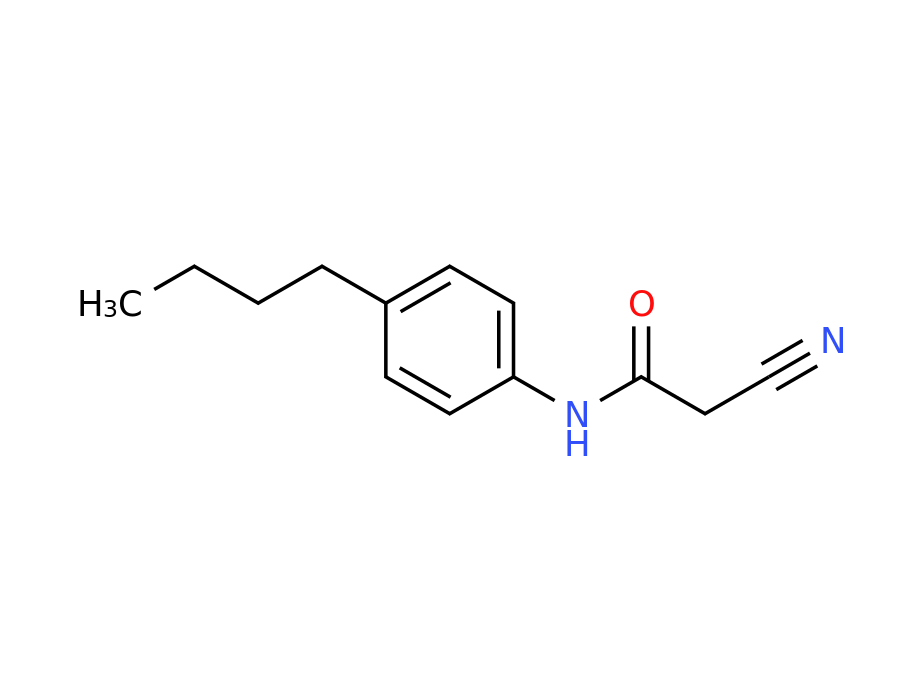 Structure Amb6559773