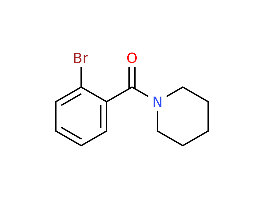 Structure Amb6560330